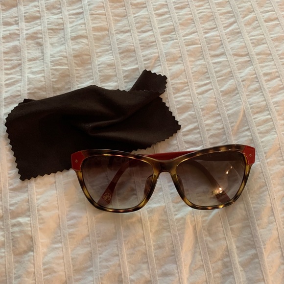 Michael Kors | Zoey Sunglasses